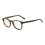 eyewear-frames-frames-of-life-ar-7074