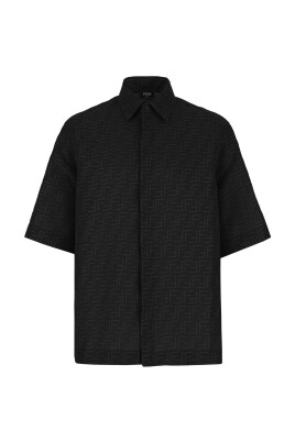 stylish-shirts-collection