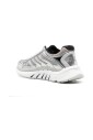 pace-low-top-sneakers