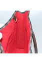 pre-owned-toile-sacs-louis-vuitton
