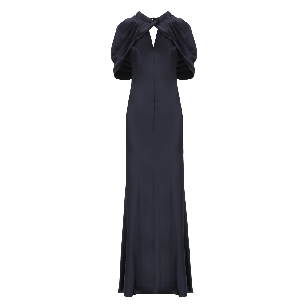 Dresses > Occasion Dresses > Gowns - - Alberta Ferretti - Modalova