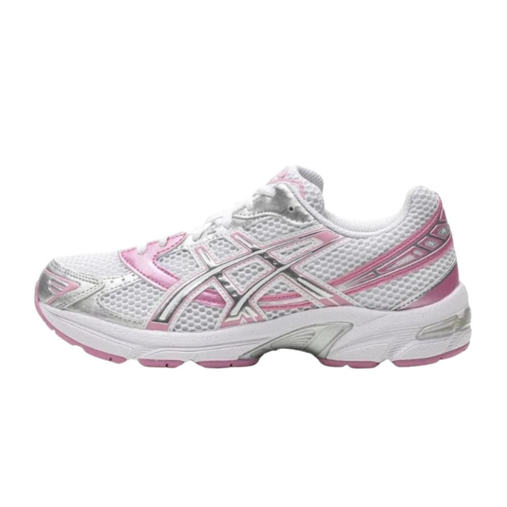 Asics Gel-1130 Dames Schoenen Veelkleurig Multicolor
