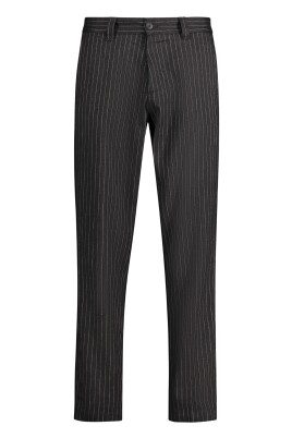 mens-jogging-pants