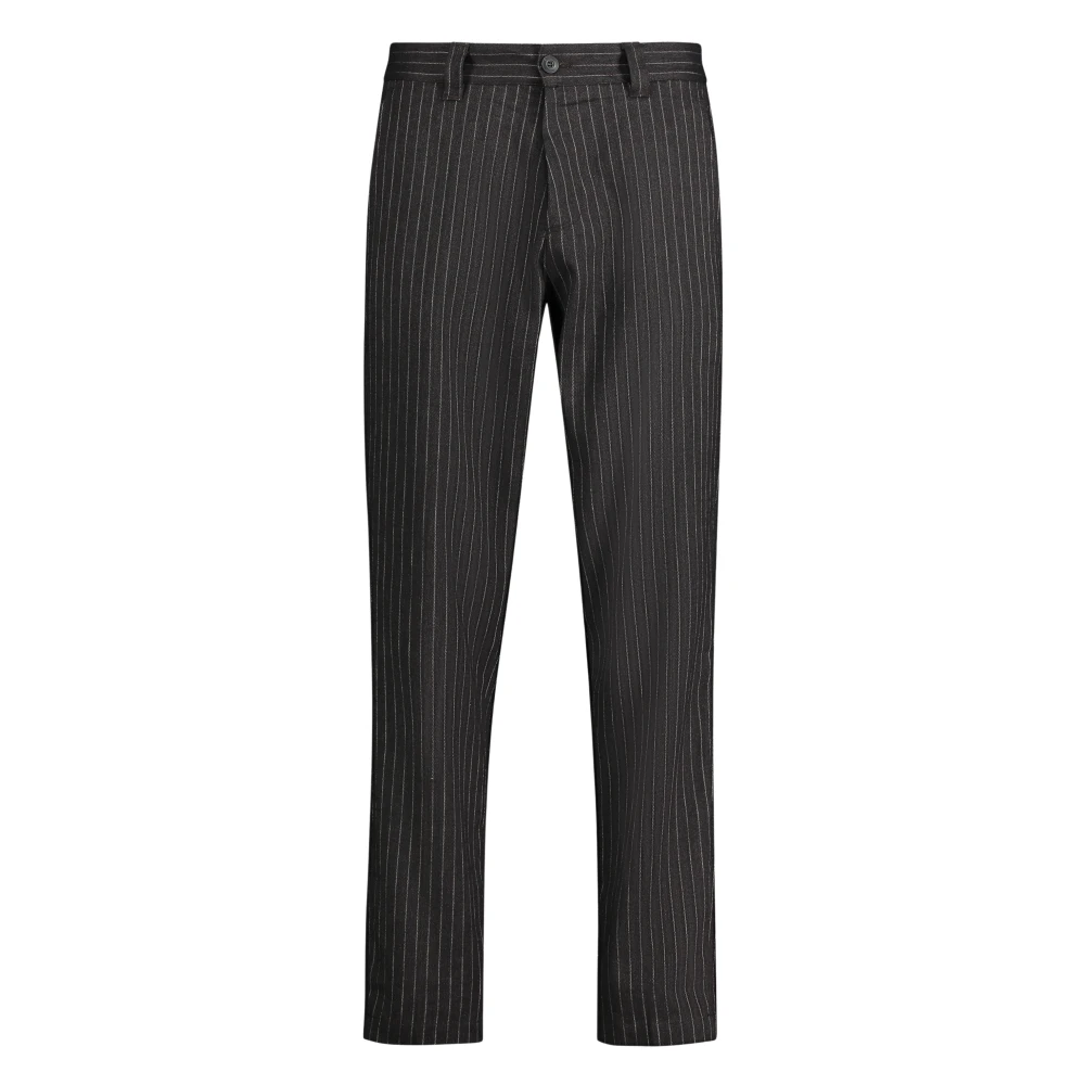 Trousers > Chinos - - Re-Hash - Modalova