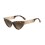 authentic-glasses-with-top-notch-service
