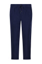 sportieve-broek