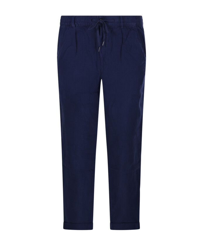 sportieve-broek