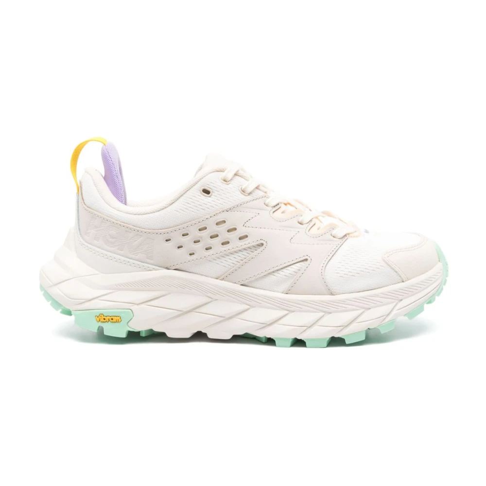 Shoes > Sneakers - - Hoka One One - Modalova