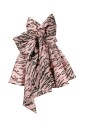 matchmaker-mini-dress