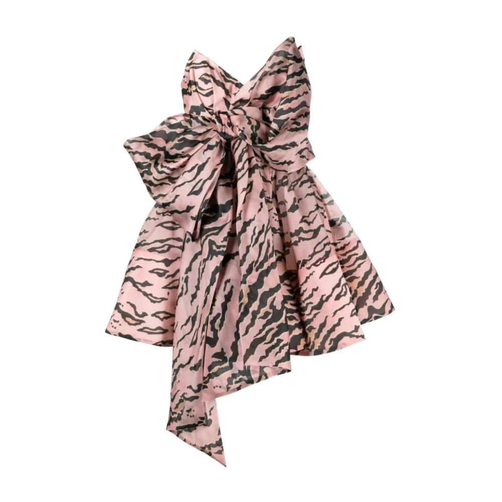 Dresses > Day Dresses > Short Dresses - - Zimmermann - Modalova