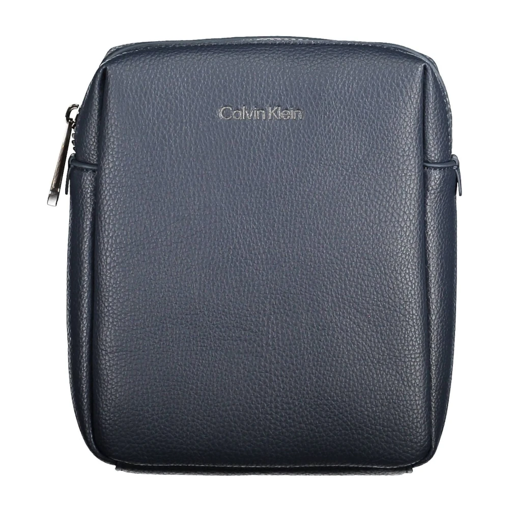Bags > Messenger Bags - - Calvin Klein - Modalova