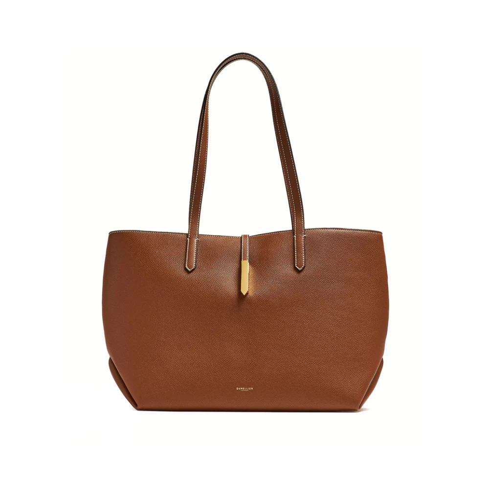 Bags > Shoulder Bags - - DeMellier - Modalova