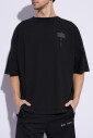 t-shirt-imprime