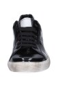 patent-leather-sneakers
