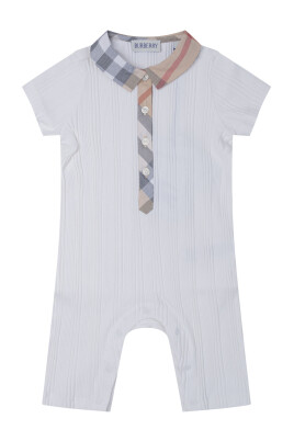 t-shirt-blanc-pour-garcons