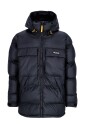 black-oversized-puffer-down-jacket