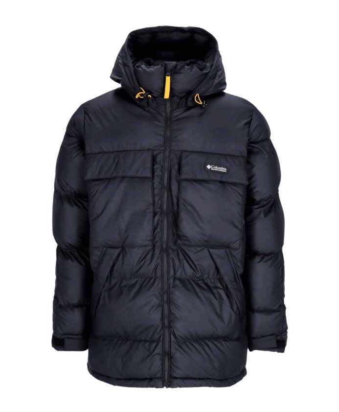 black-oversized-puffer-down-jacket