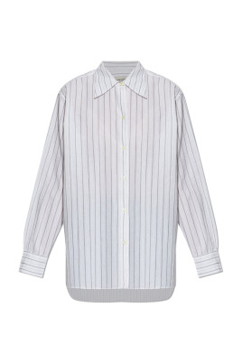 augustine-shirt