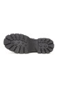 chunky-bottines-a-zip-jaq-noir