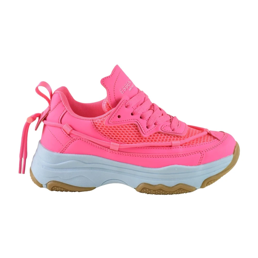 Shoes > Sneakers - - Essentiel Antwerp - Modalova