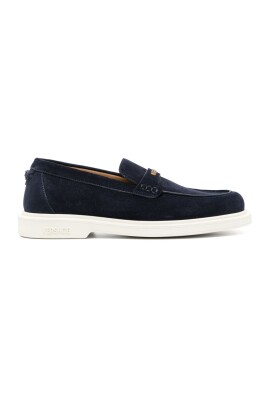 blue-suede-loafers-with-medusa-detail