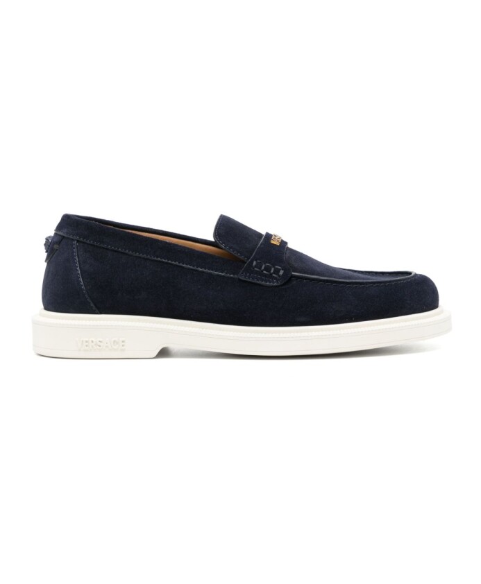 mocassins-en-daim-bleu-avec-detail-medusa