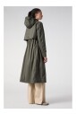 trench-coat-vert-yakura