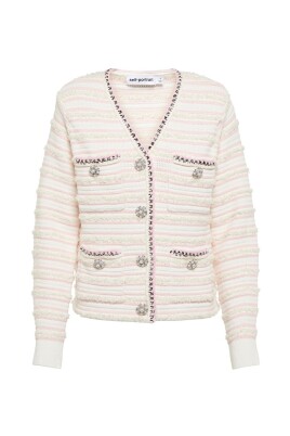 oversized-knit-maxi-cardigan