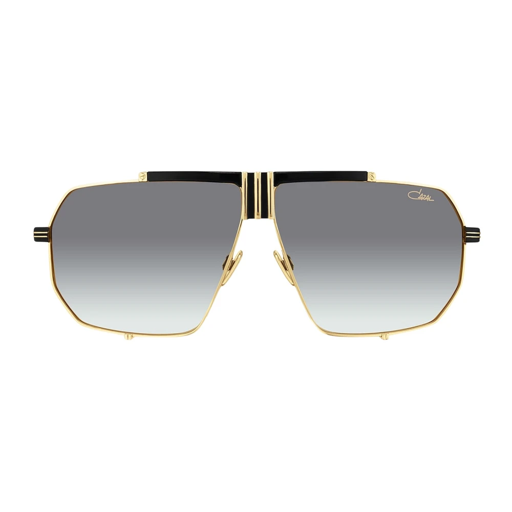 Cazal Unisex Multicolor Sunglasses, 64 Mm, Mod 996 Sunglasses
