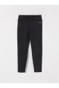 kleurrijke-kinderenmode-leggings