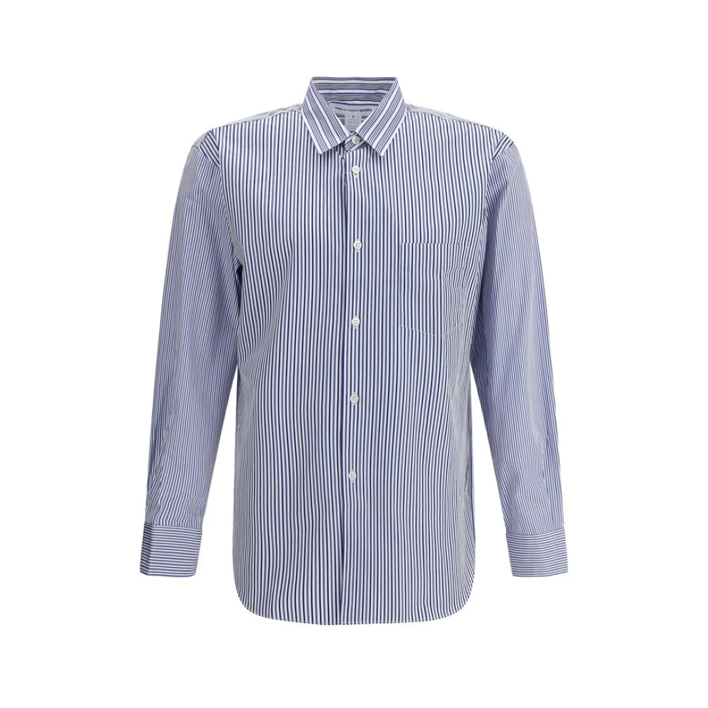 Shirts > Casual Shirts - - Comme des Garçons - Modalova