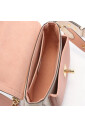 pre-owned-cuir-sacs-main
