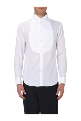 white-formal-shirt-bib-front