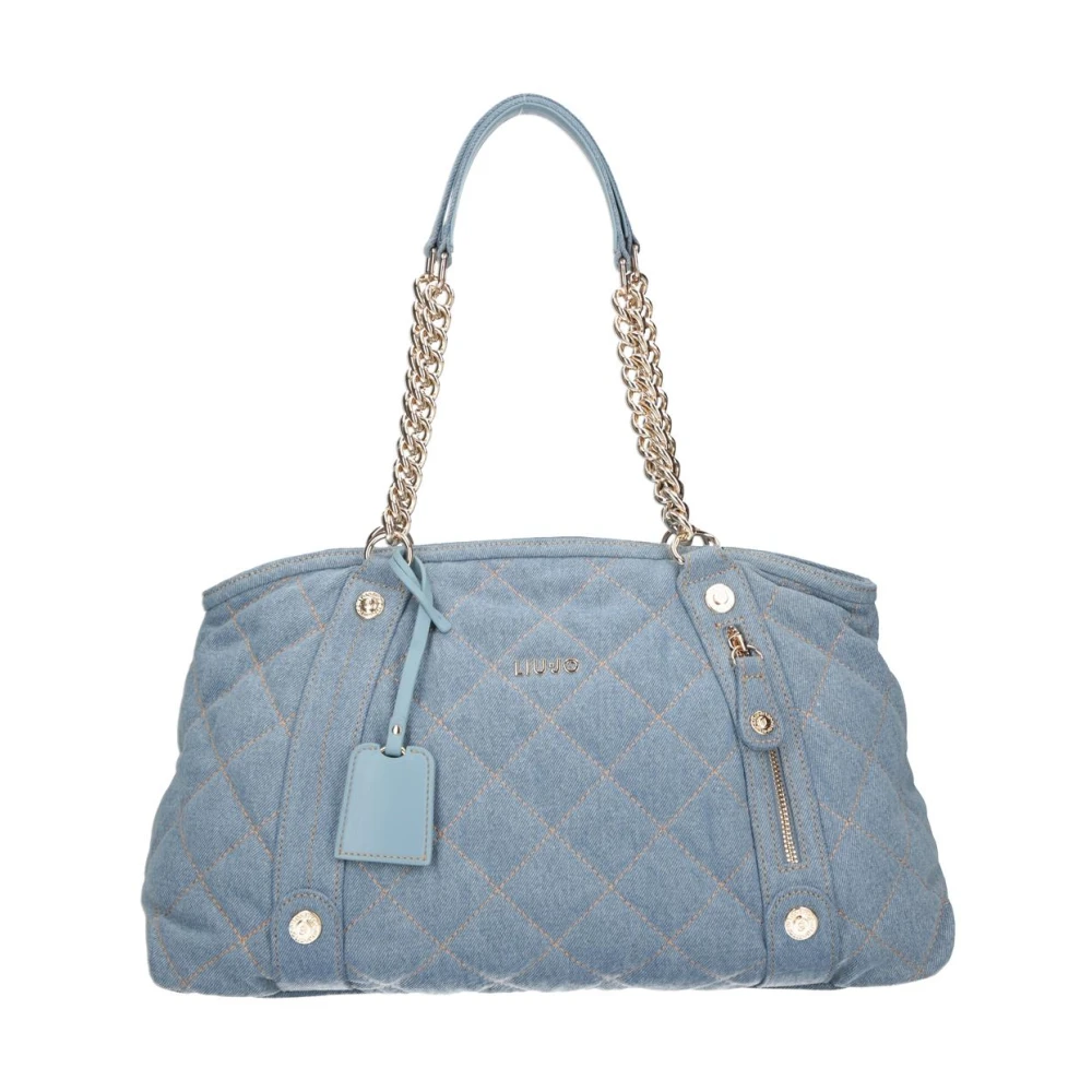 Bags > Shoulder Bags - - Liu Jo - Modalova