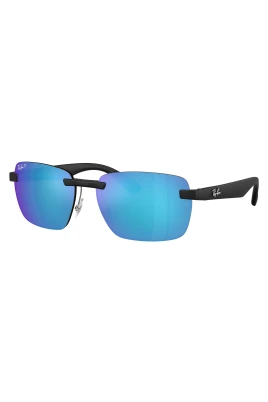 Polarized+ Lenses Solglasögon