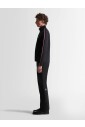 cardigan-mariozip
