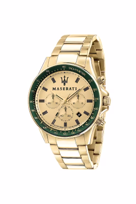 zegarek-r8873640005