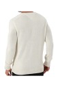 pullover-slim-essentiel-tommy-jeans
