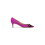 suede-pumps-med-pailletter