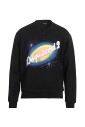 sweatshirt-decontracte-pour-hommes-et-femmes