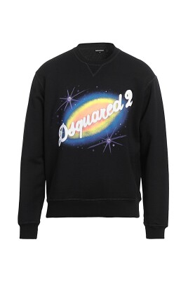 sweatshirt-decontracte-pour-hommes-et-femmes