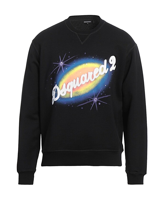 sweatshirt-decontracte-pour-hommes-et-femmes