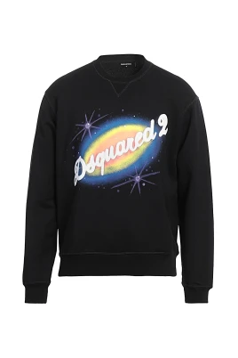 Casual Sweatshirt för Män och Kvinnor