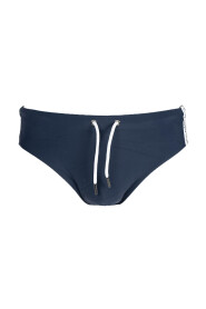 Badehose