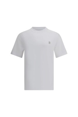 t-shirt-en-coton-avec-logo-style-elegant