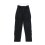 luxurious-gray-trousers-for-women