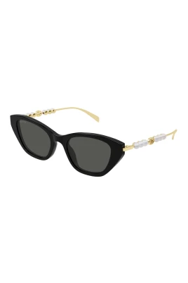 GG1968S 001 Sunglasses