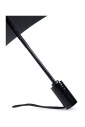 parapluie-avec-logo