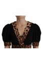 elegant-black-a-line-dress-with-v-neck