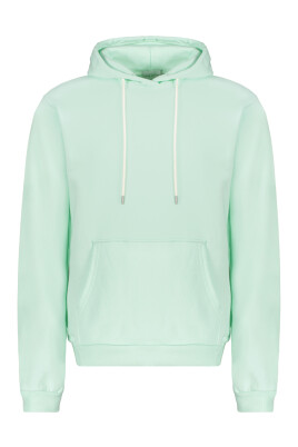 ribbed-hooded-sweatshirt-cotton-blend